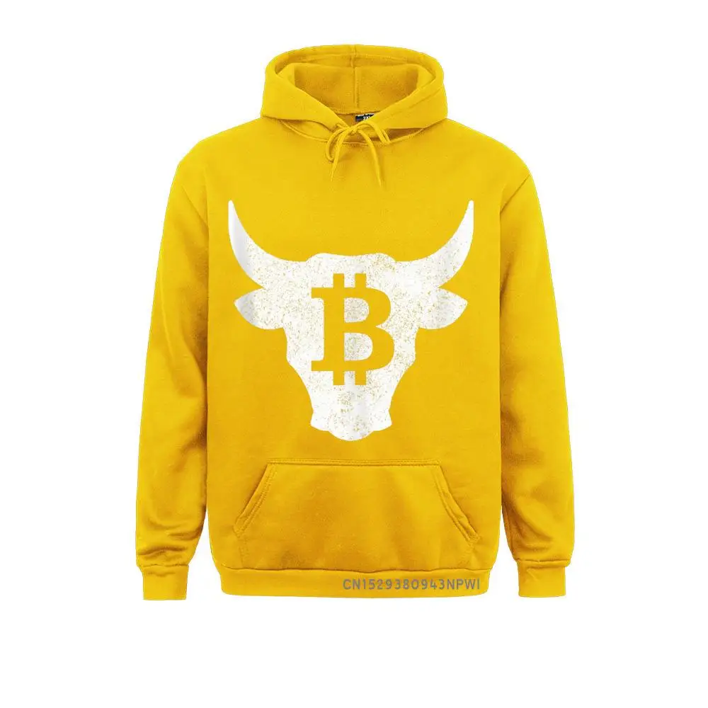  Plain Male Sweatshirts Long Sleeve Hoodies Fitness Clothes 33040 yellow