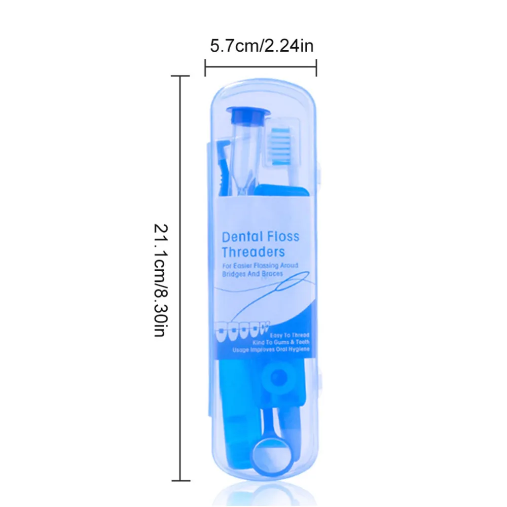 2c229aa57ed2c160d5b2e0b2f02778be