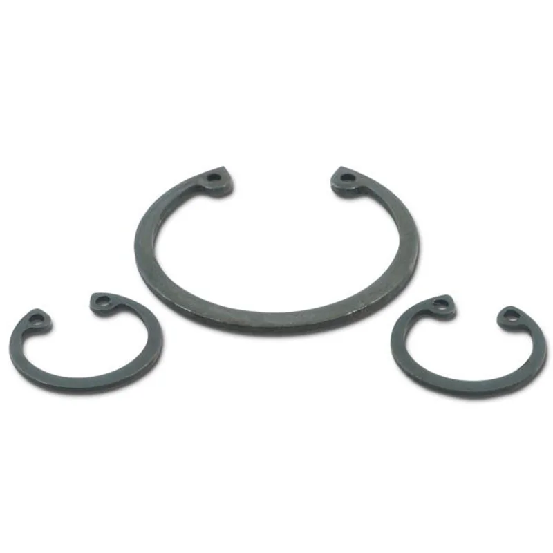 TB2U4PNpXXXXXcQXpXXXXXXXXXX_!!2574474992