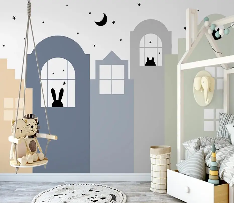 QQ截图20200606023756