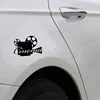 Exterior Accessories