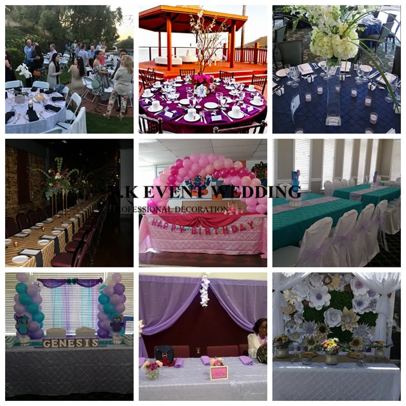 73883_11665276111_469746e8_49c5_42cc_a923_39697fe4a556_副本