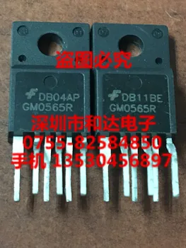

GM0565R TO-220F