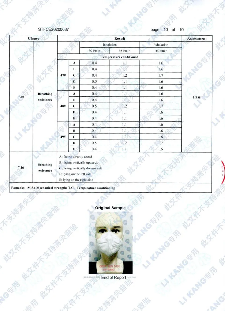 Hc233fd6f503c4f5d9800831843e77729c