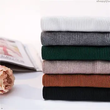 

New sweaters fashion sweaters wild sweaters women's pullovers Slim turtleneck sweaters women's tight ladies sweaters women's