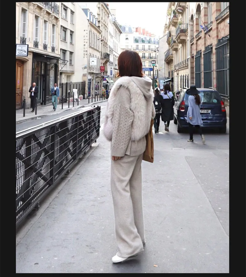 conew_20190813_154540_104