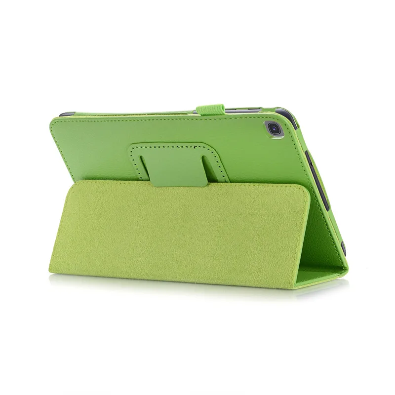 para Lenovo Tab M8, TB-8505, TB-8705, 4ª