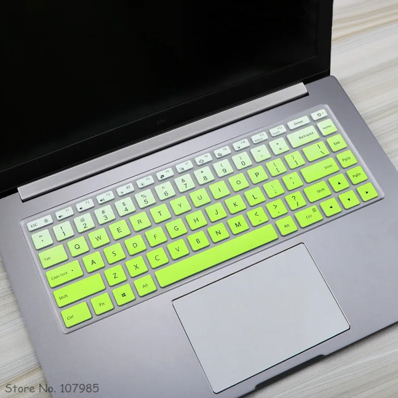 O1CN01oxeudJ1HMnHSXBSuk_!!2206653530744