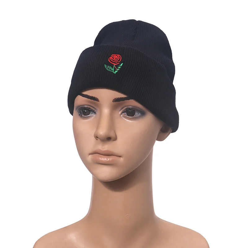 Beanies 2021   ܿ Beanies        ź ũ ǰ