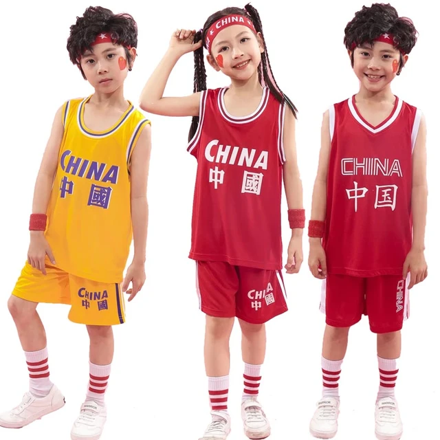 Wholesale Sportswear Cheap Basketball Dress Jerseys Sets Women Basketball  Dress - China Basketball Jersey Dress and Wholesale Basketball Jersey Dress  price