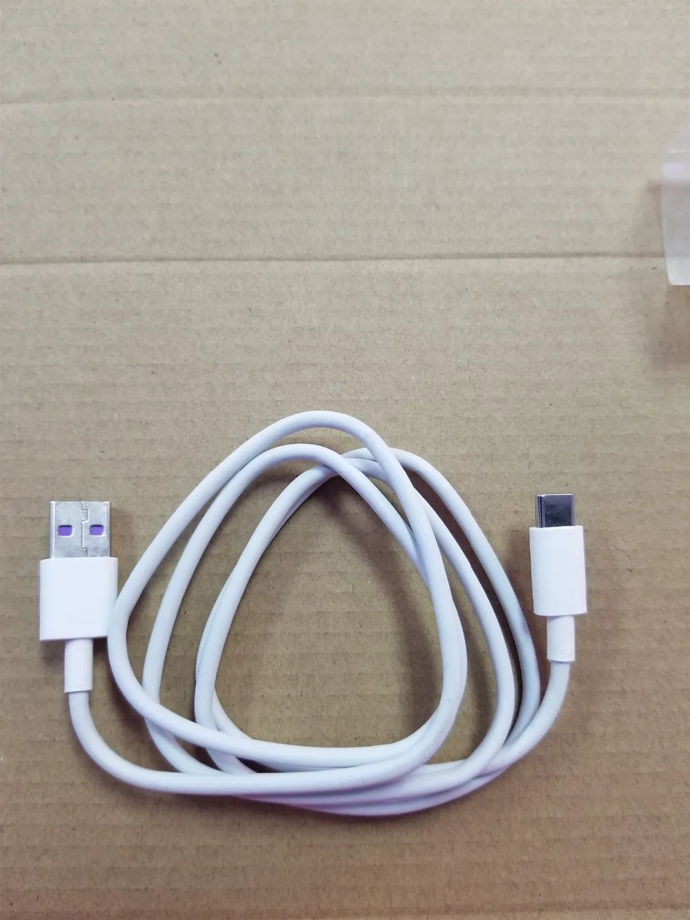 O1CN01kYSyla2APodl2sQB2_!!2159538196