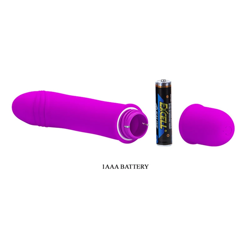 Мини G spot фаллоимитатор вибраторы игрушки для взрослых Силиконовые