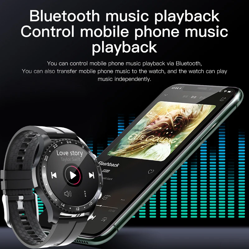 China supplier sports stadium led display LED