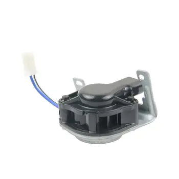 

AP01 Blower Resisitor 96465914800 for Porsche 964 993 911 1989-1998 96465914800