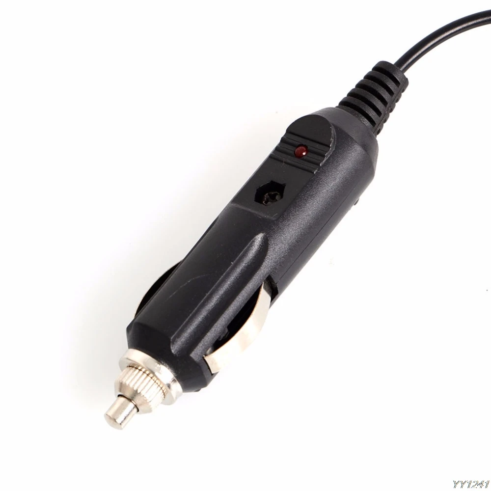 12V   DC   ð 1.5M ̺ 3.5mm x 1.35mm