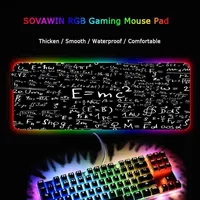 Computer Peripherals