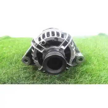 

0124225011 311965 alternator Mg Rover 25 Series (rf)