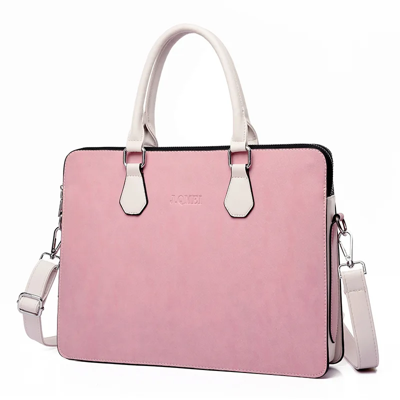 ladies laptop bag