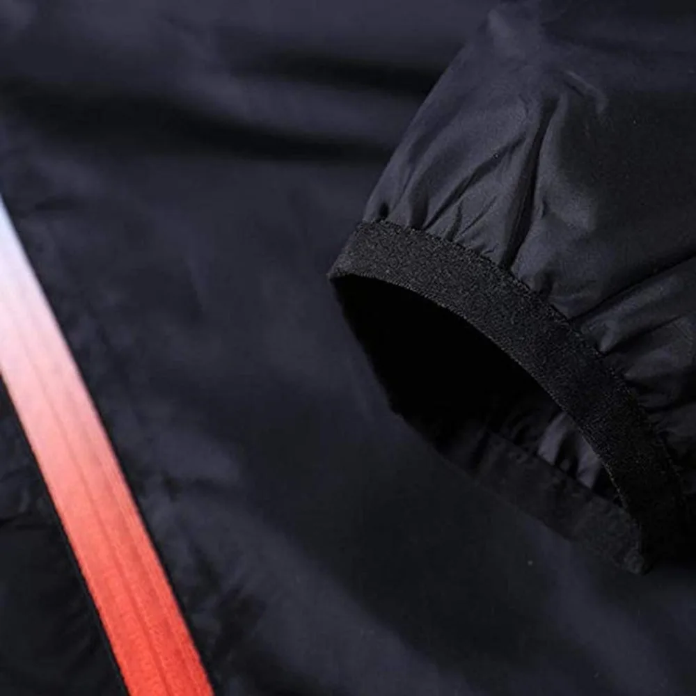 CTW90906722_0437034832327331446