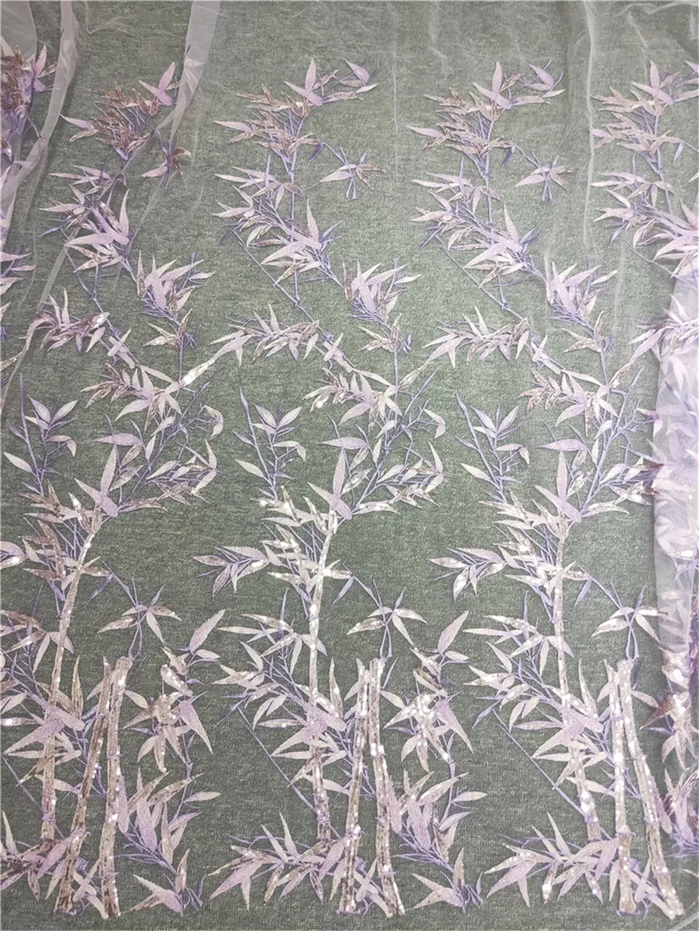 bamboo-shapes-fabric (8)