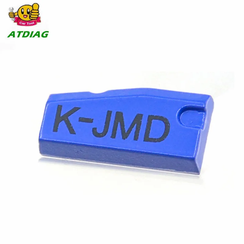 Оригинальный чип JMD King для Handy Baby 46/48/4C/4D/G Kia 70 Ford 83 Toyota 72G|Датчик давления в шинах| |