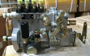 Изображение товара 0