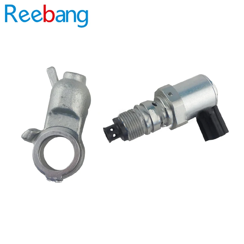 Reebang-For-Toyota-Sensor-Switch-KDJ150-1KD-Vigo-RBPW001-Power-Steering-Pump (1)