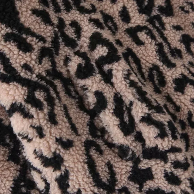 12081714471_1415953786