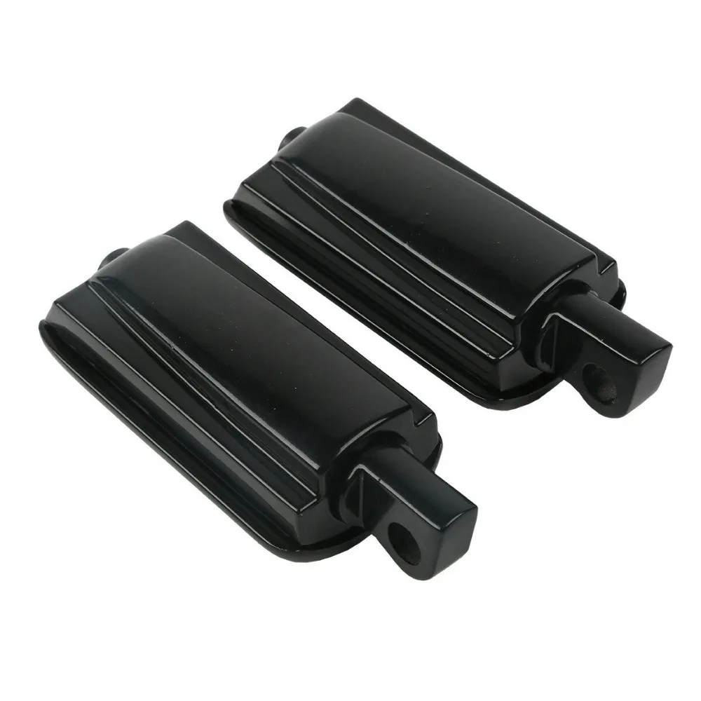 s-l1600 (13)