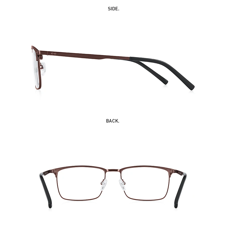 S2263平光镜(英)_18