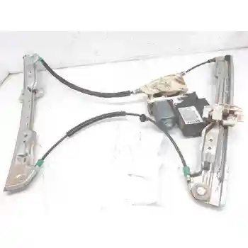 

9221J6 WINDOW LIFTER FRONT LEFT CITROEN C5 SALOON