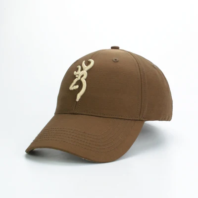 Color 3 Мужская кепка для охоты Browning, Спортивная Кепка для пешего туризма, мужская бейсбольная кепка для охоты, регулируемая, один размер, подходит для большинства, скидка - Цвет: Color 3