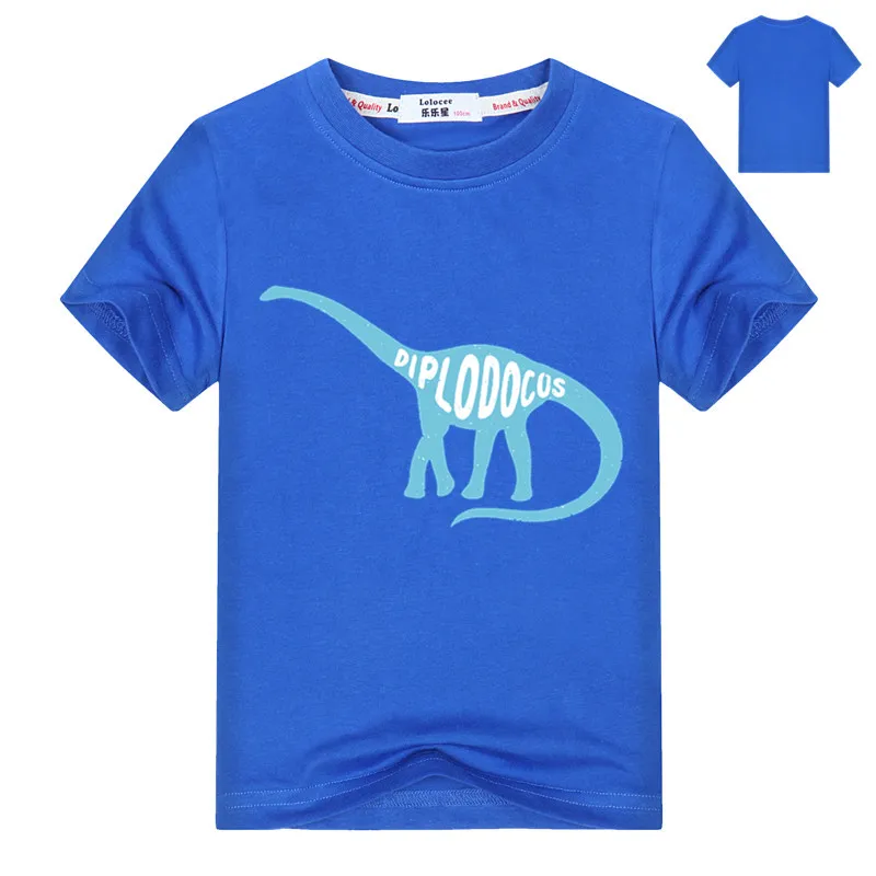 IMG_2423_conew1 - 副本