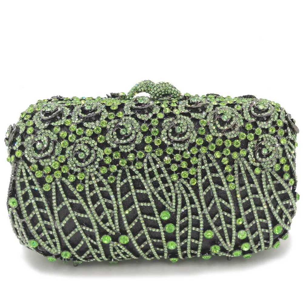 10475064836_97613228