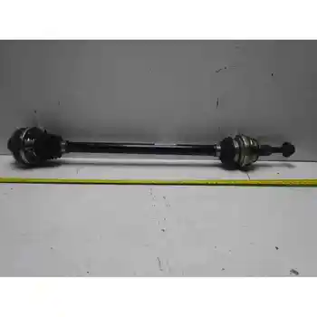 

TRANSMISSION REAR RIGHT VOLKSWAGEN GOLF LIM. (5G1)