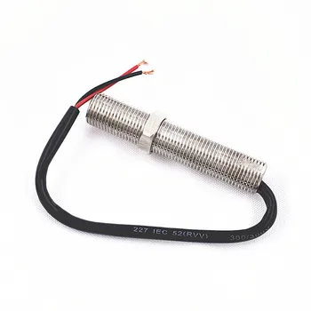 

MSP675 Magnetic Rotate Speed Sensor Pick Up Sender Ring Gear Teeth UNF-2A