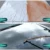 Car Polish Super Hydrophobic Glass Ceramic Coating Headlight Paint Care Anti-scratch Auto Nano Detailing Glasscoat VS 9H