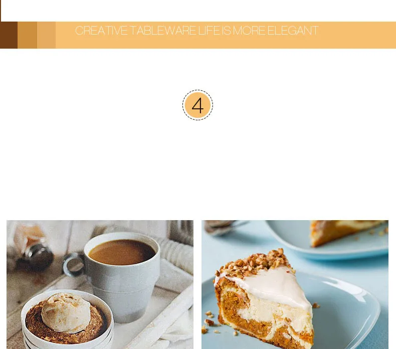 13903651505_2072143039