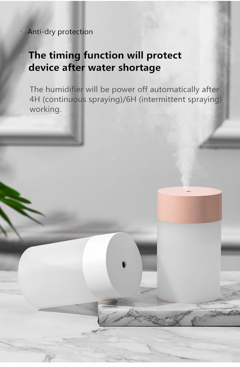 DQ-109加湿器-详情4_13_副本