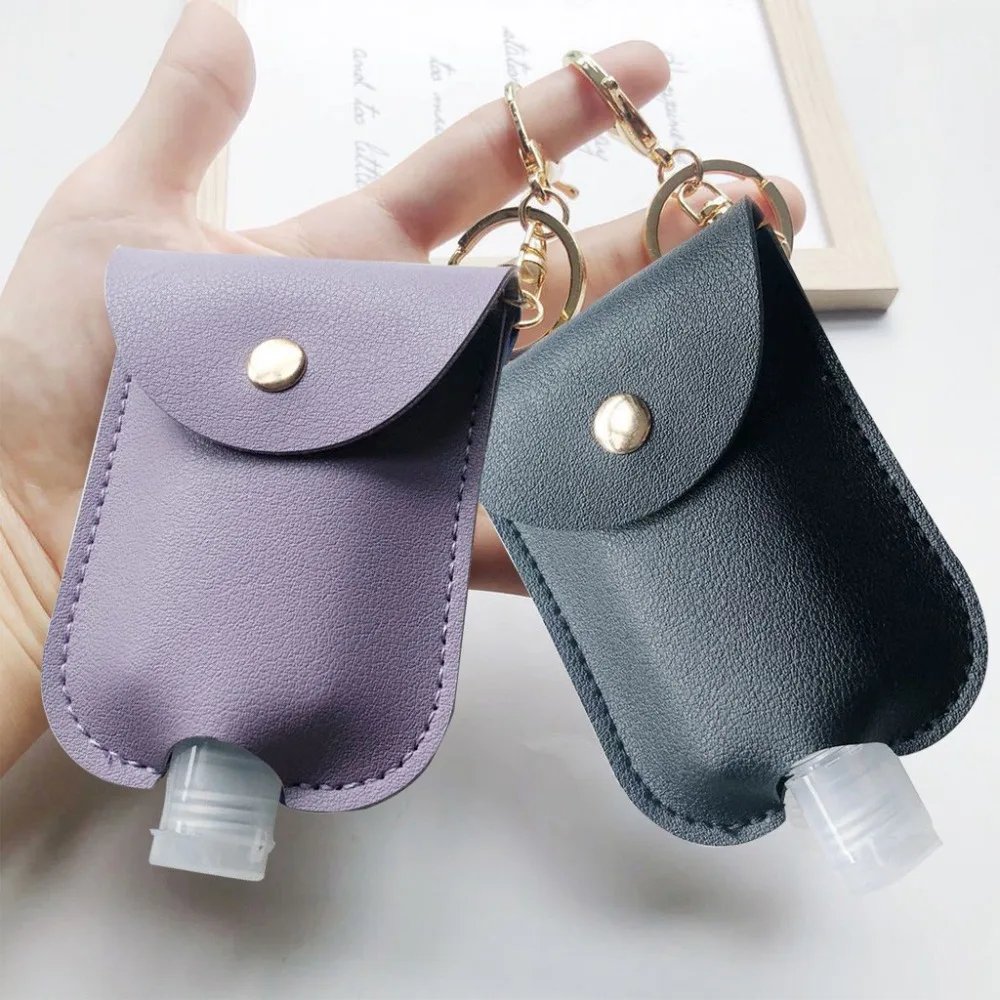 13 - QQQ200827084_1009025151985883844(1)