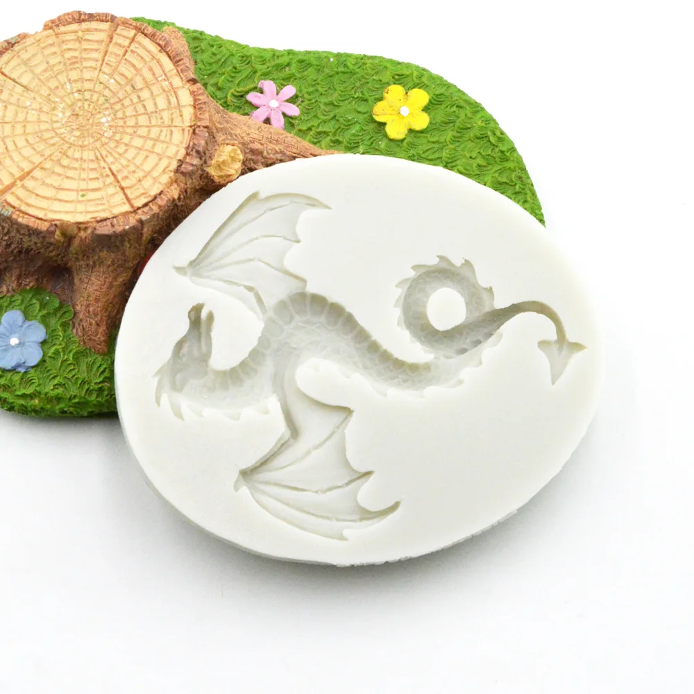 11743592904_1213052649