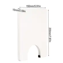 Мини-электрическая ручная швейная машина с двойной регулировкой скорости, светильник для ног, AC100-240V швейная машина с двойными нитями