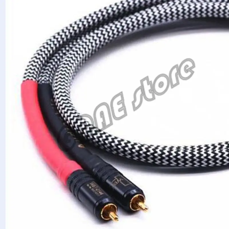 Interconnector cable  (3)