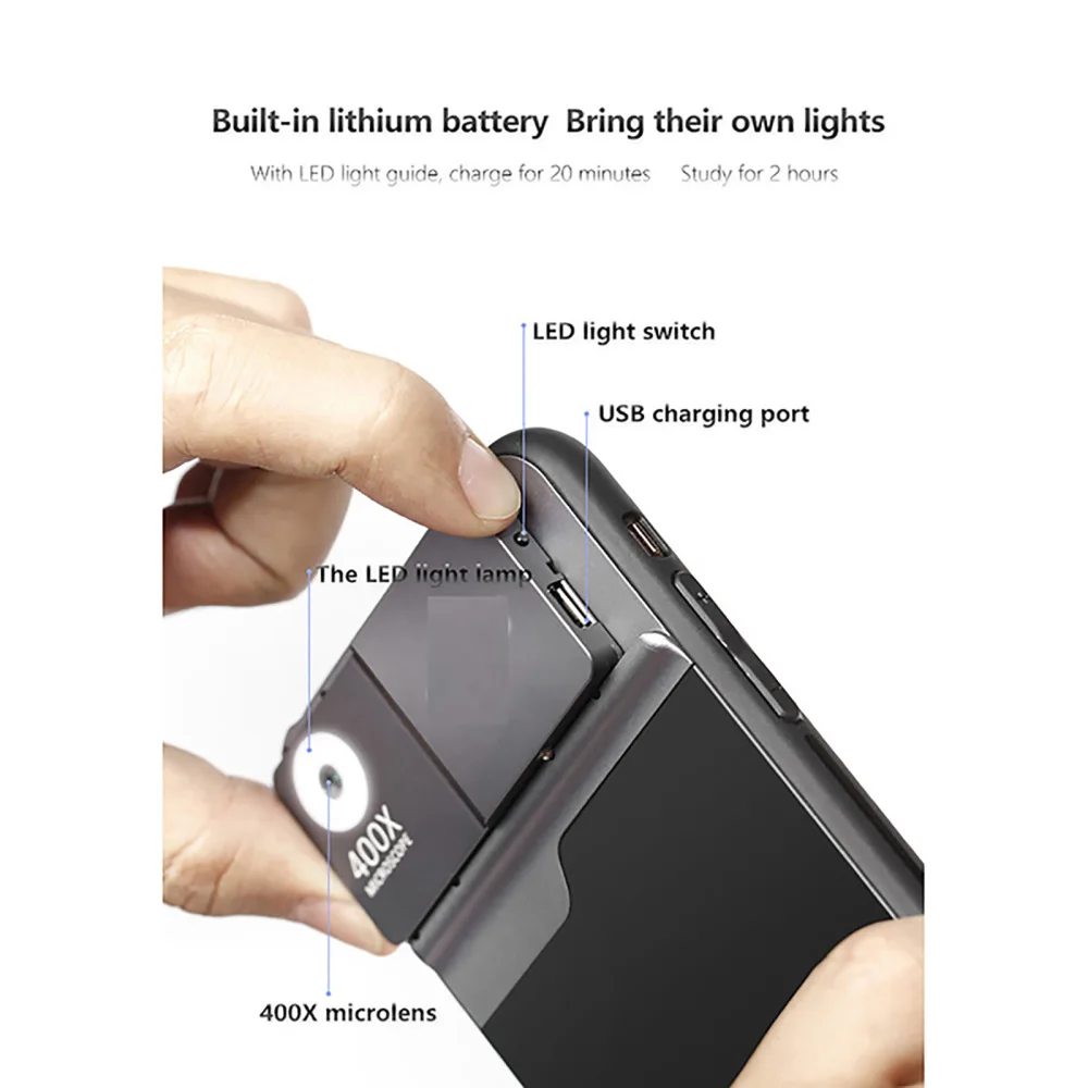 Iphone 13 pro max narxi. Microscope lens 400x для телефона. Apexel 60x. Microscope lens 400x iphone. Microscope lens 400x для телефона.