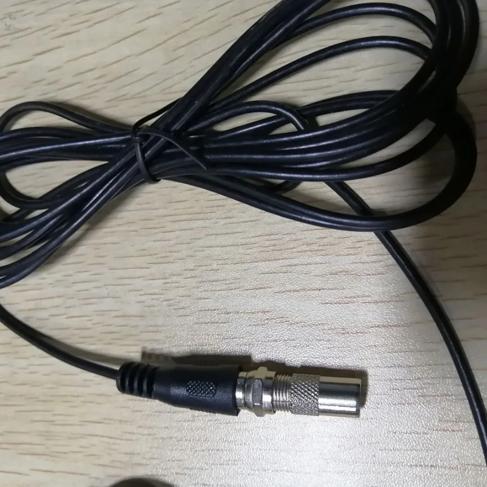 0fb9e6ce-7933-ecc5-bf70-45aa40213ffd