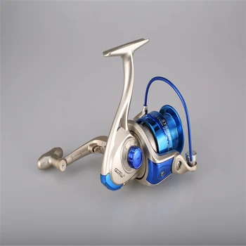 

Fishing Reel Fishing Fishing Wheel Spinning Reel Fishing Reel Fishing Raft Fishing Reel