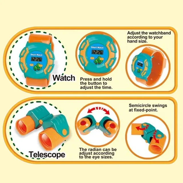 20pcs Kids Camping Tent Toys Set BBQ Camping Gear Tool Toddlers Kids Birthday Gift Outdoor Pretend Camp Set for Little Explorers 5