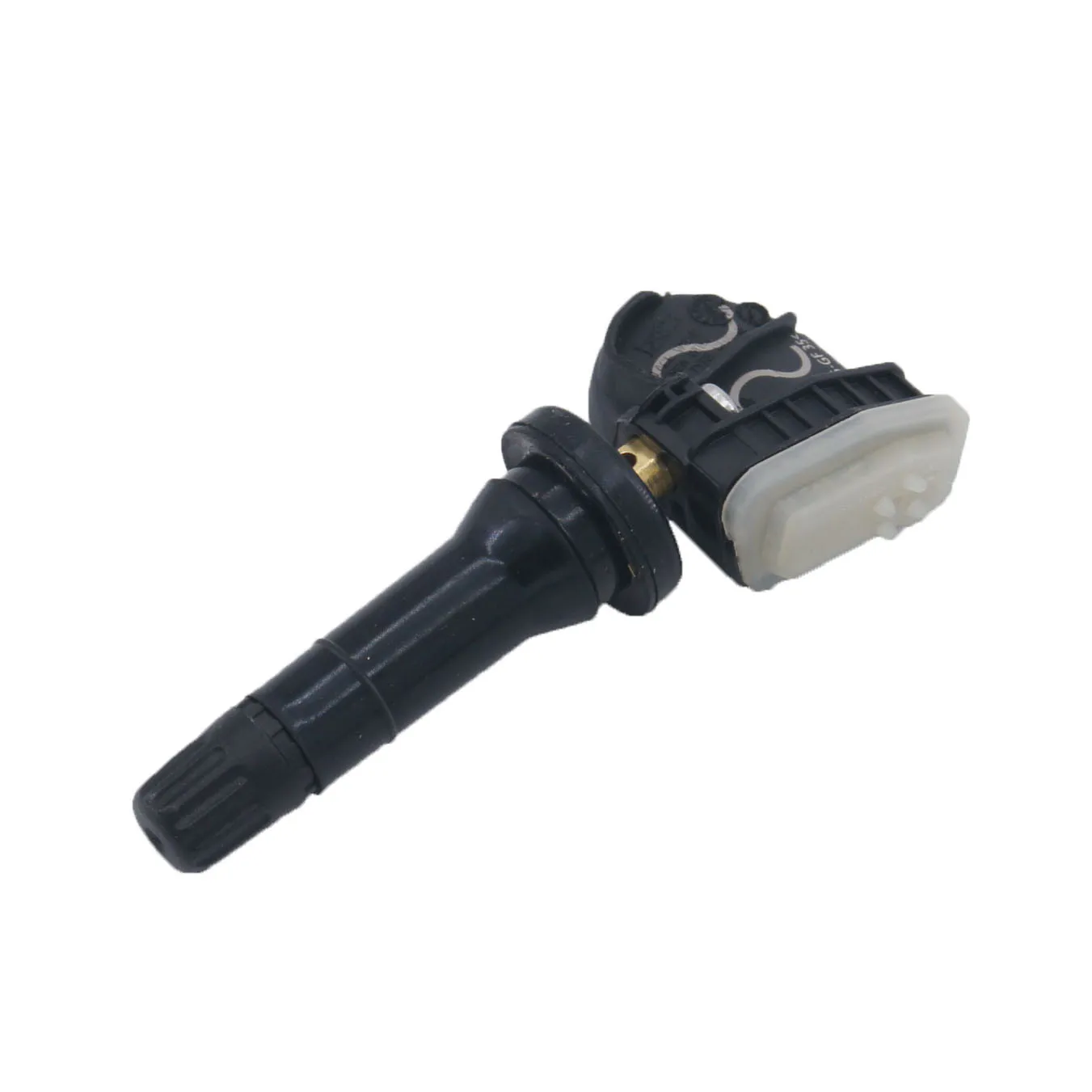 HC3Z-1A189-A ο TPMS Ÿ̾ з   F-250 F-350 ǻ 2017 HC3Z1A189