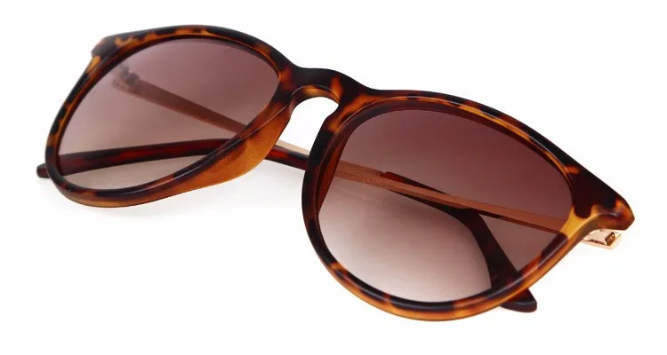 HTB1wccMNXXXXXavXXXXq6xXFXXXX