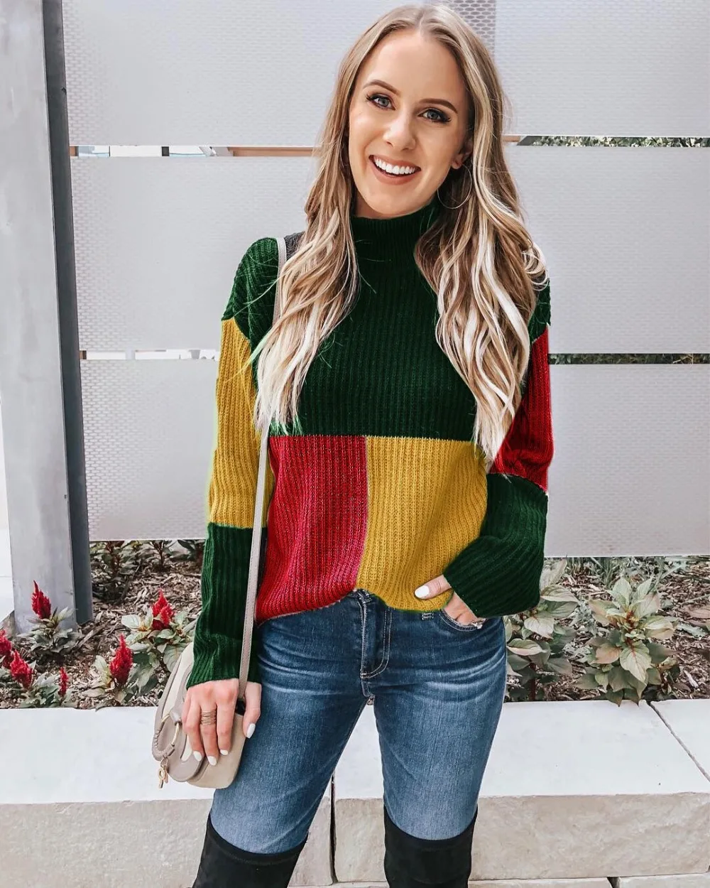 9596965436_912817677